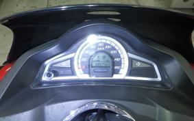 HONDA PCX 150 KF18