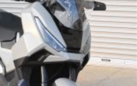 HONDA GL 1800 GOLD WING TOUR DCT 2021 SC79