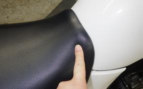 HONDA CB400 SUPER BOLDOR A 2014 NC42