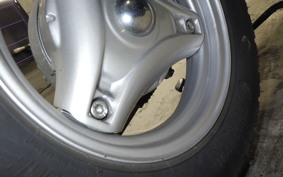 VESPA VX125 1999