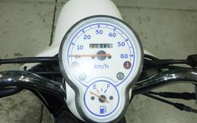 YAMAHA VINO 50 SA37J