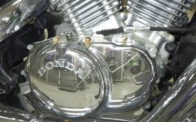 HONDA STEED 400 VSE 1996 NC26