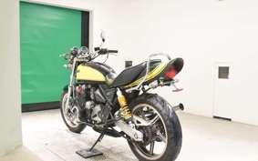 KAWASAKI ZEPHYR 400 Gen.2 1996 ZR400C