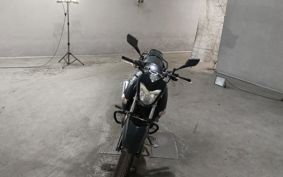 SUZUKI GSR250 GJ55D