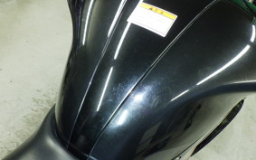 SUZUKI ジクサー150 2026 ED13N