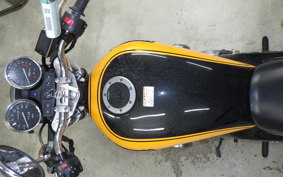 KAWASAKI ZEPHYR 750 2006 ZR750C