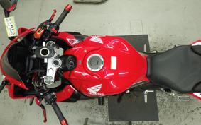 HONDA CBR650R 2022 RH03