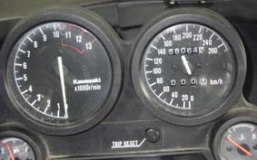 KAWASAKI GPZ900R NINJA 1994 ZX900A