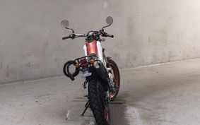YAMAHA TORITSU CAR DG16J
