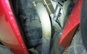HONDA CBR250R GEN 3 MC41