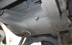 SUZUKI ADDRESS V125 2025 CF4EA