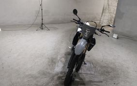 HONDA CRF250L MD47