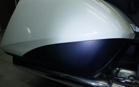 HONDA GL 1800 GOLD WING 2017 SC68