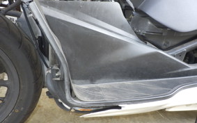 HONDA FORZA Z GEN 2 MF10