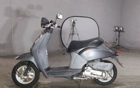 HONDA TODAY AF61