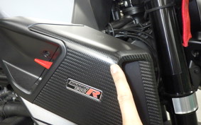KTM BRABUS 1300R 2023