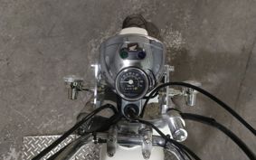 HONDA APE 100 HC07
