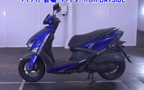 OTHER CYGNUS GRIF ASU