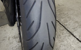 KAWASAKI ZX 1400 NINJA R 2013