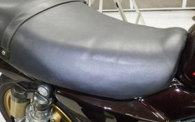 KAWASAKI ZEPHYR 400 KAI 2001 ZR400C
