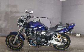 YAMAHA XJR1300 RP17J