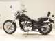 Фото Honda STEED 400 1991 с японского аукциона