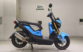 HONDA ZOOMER-X