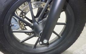 HONDA REBEL 500 A 2022 PC60