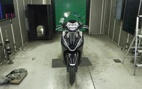 HONDA LEAD 125 JK12