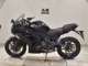 Фото Kawasaki NINJA 400 2016 с японского аукциона
