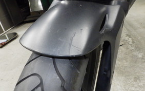 HONDA 400X ABS 2013 NC47