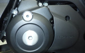 HONDA C125 SUPER CUB JA58