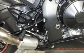 HONDA CBR1000RR RSP 2024 SC82