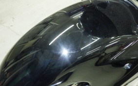 HONDA GL 1800 GOLD WING 2014 SC68