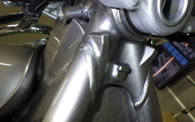 HONDA VT1300CR 2013 SC66