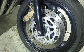 YAMAHA XJR1200 R 1996 4KG