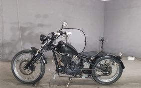 OTHER KURI- BRAND HE IST 250 L4YPCAN0