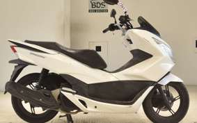 HONDA PCX 125 JF56