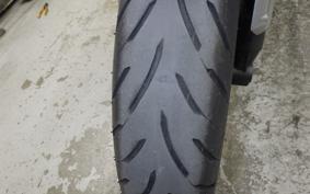 KAWASAKI Z900RS 2023 ZR900K