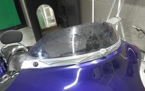 HARLEY FLHX 1450 2006