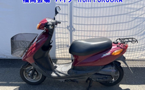 YAMAHA JOG-5
