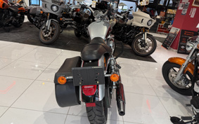 HARLEY XL1200C 2014 CT3