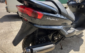 YAMAHA MAJESTY 250C SG03J