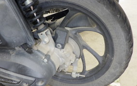 HONDA DIO 110 JK03