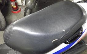 SUZUKI ZZ 1998 CA1PB