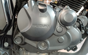 SUZUKI JIKUSA-150 ED13N