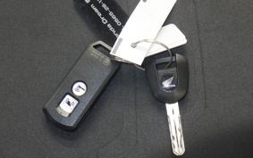 HONDA X-ADV 750 2025 RH21