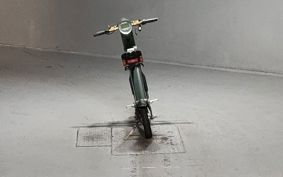 OTHER  ELECTRIC SCOOTER BURE CHAIR  SMART EV ..