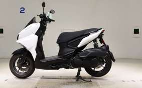 YAMAHA X FORCE 2024 SG79J