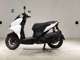Фото Yamaha X FORCE 2024 с японского аукциона